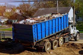 Best Residential Junk Removal  in Fobes Hill, WA